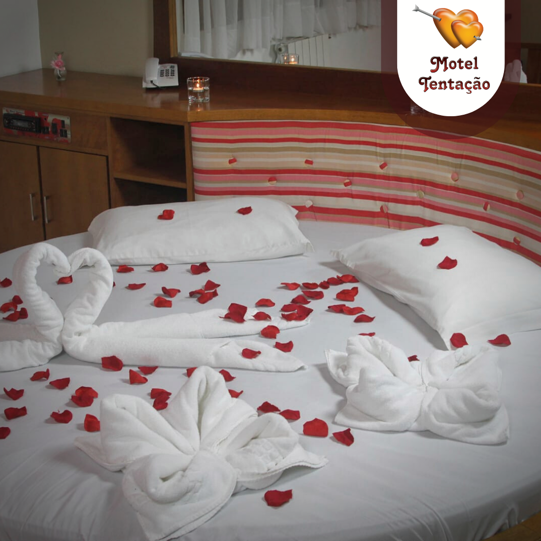 Motel Tentacao (Adults Only) كانيلا المظهر الخارجي الصورة